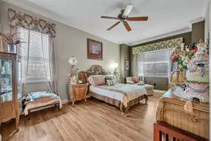 923 Wolf Creek St, Clermont, FL 34711 - Photo 21