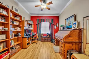 923 Wolf Creek St, Clermont, FL 34711 - Photo 27