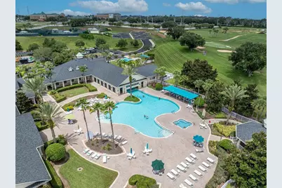 923 Wolf Creek Street, Clermont, FL 34711 - Photo 31