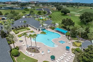 923 Wolf Creek St, Clermont, FL 34711 - Photo 31