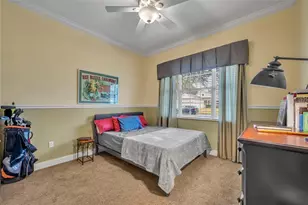 923 Wolf Creek St, Clermont, FL 34711 - Photo 25