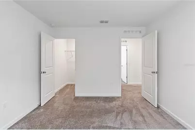 4253 Twisted Twig Bend, Kissimmee, FL 34746 - Photo 25