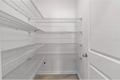 4253 Twisted Twig Bend, Kissimmee, FL 34746 - Photo 7