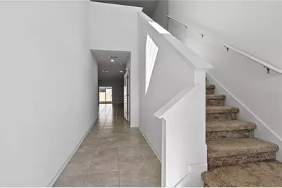 4253 Twisted Twig Bend, Kissimmee, FL 34746 - Photo 3