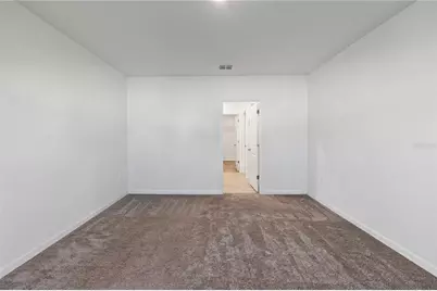 4253 Twisted Twig Bend, Kissimmee, FL 34746 - Photo 11