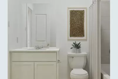 5153 Natalia Drive, Saint Cloud, FL 34772 - Photo 11