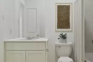 5153 Natalia Dr, Saint Cloud, FL 34772 - Photo 11