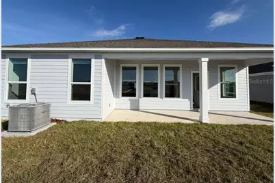 5153 Natalia Drive, Saint Cloud, FL 34772 - Photo 13