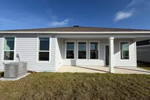 5153 Natalia Dr, Saint Cloud, FL 34772 - Photo 13