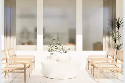 5153 Natalia Drive, Saint Cloud, FL 34772 - Photo 7