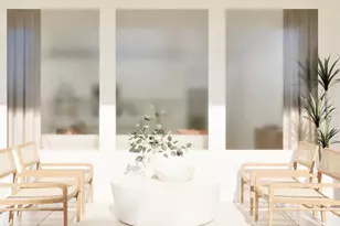 5153 Natalia Dr, Saint Cloud, FL 34772 - Photo 7