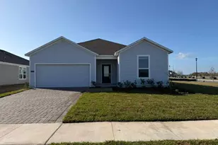 5153 Natalia Dr, Saint Cloud, FL 34772 - Photo 1