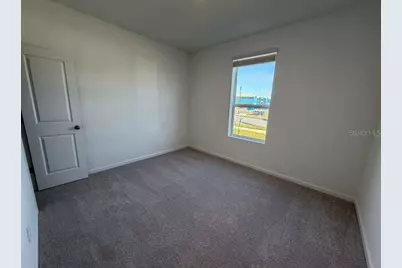 5153 Natalia Drive, Saint Cloud, FL 34772 - Photo 9