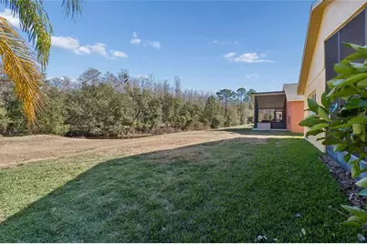 432 Grand Canal Drive, Kissimmee, FL 34759 - Photo 37