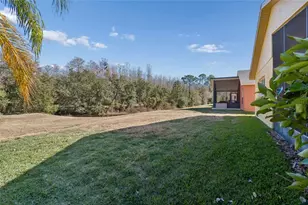 432 Grand Canal Dr, Kissimmee, FL 34759 - Photo 37