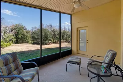 432 Grand Canal Drive, Kissimmee, FL 34759 - Photo 9