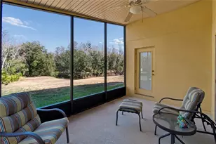 432 Grand Canal Dr, Kissimmee, FL 34759 - Photo 9