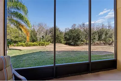 432 Grand Canal Drive, Kissimmee, FL 34759 - Photo 7