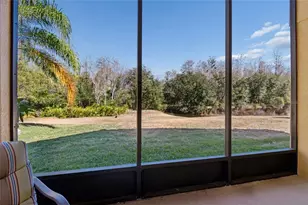 432 Grand Canal Dr, Kissimmee, FL 34759 - Photo 7