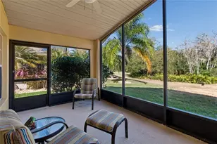 432 Grand Canal Dr, Kissimmee, FL 34759 - Photo 5