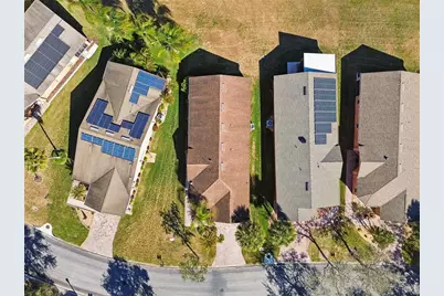 432 Grand Canal Drive, Kissimmee, FL 34759 - Photo 35