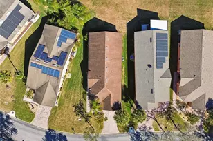 432 Grand Canal Dr, Kissimmee, FL 34759 - Photo 35