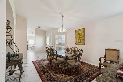 432 Grand Canal Drive, Kissimmee, FL 34759 - Photo 15