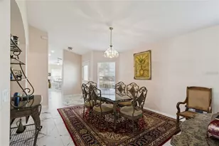 432 Grand Canal Dr, Kissimmee, FL 34759 - Photo 15