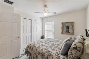 432 Grand Canal Dr, Kissimmee, FL 34759 - Photo 27