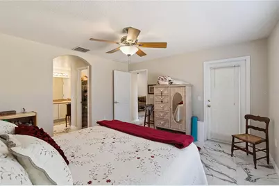 432 Grand Canal Drive, Kissimmee, FL 34759 - Photo 21