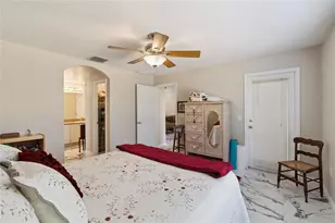 432 Grand Canal Dr, Kissimmee, FL 34759 - Photo 21