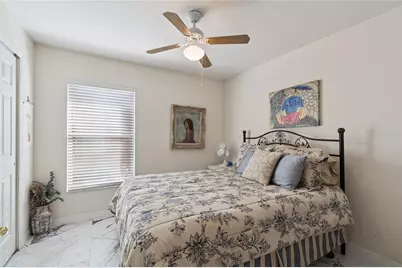 432 Grand Canal Drive, Kissimmee, FL 34759 - Photo 25