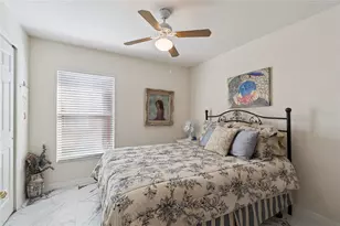 432 Grand Canal Dr, Kissimmee, FL 34759 - Photo 25