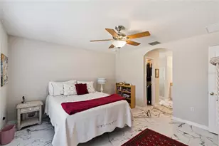 432 Grand Canal Dr, Kissimmee, FL 34759 - Photo 19