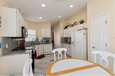 432 Grand Canal Drive, Kissimmee, FL 34759 - Photo 13