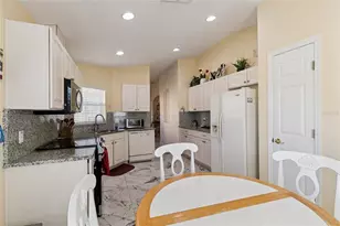 432 Grand Canal Dr, Kissimmee, FL 34759 - Photo 13