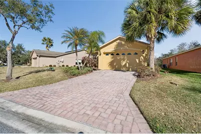 432 Grand Canal Drive, Kissimmee, FL 34759 - Photo 3