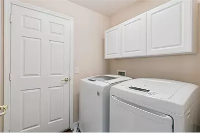 432 Grand Canal Drive, Kissimmee, FL 34759 - Photo 33