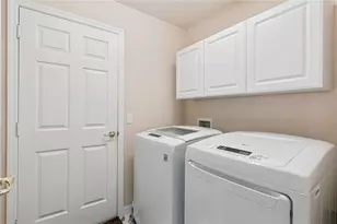 432 Grand Canal Dr, Kissimmee, FL 34759 - Photo 33