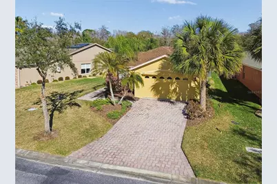 432 Grand Canal Drive, Kissimmee, FL 34759 - Photo 1