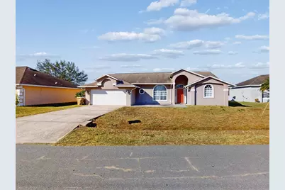 978 Alsace Drive, Kissimmee, FL 34759 - Photo 1