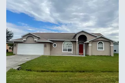 978 Alsace Drive, Kissimmee, FL 34759 - Photo 1