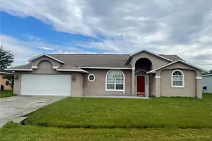 978 Alsace Dr, Kissimmee, FL 34759 - Photo 1