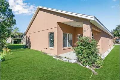 11030 Rouse Run Circle, Orlando, FL 32817 - Photo 25