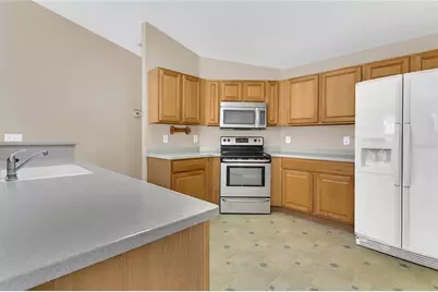 11030 Rouse Run Circle, Orlando, FL 32817 - Photo 13