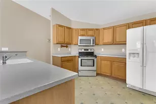 11030 Rouse Run Cir, Orlando, FL 32817 - Photo 13