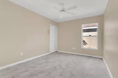 11030 Rouse Run Circle, Orlando, FL 32817 - Photo 19