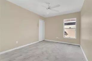 11030 Rouse Run Cir, Orlando, FL 32817 - Photo 19