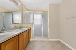 11030 Rouse Run Cir, Orlando, FL 32817 - Photo 23