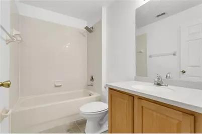 11030 Rouse Run Circle, Orlando, FL 32817 - Photo 17